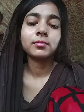 Stripchat Best live sex cam show of Simran_143