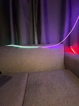 Stripchat Best live sex cam show of Tasha-Brooks