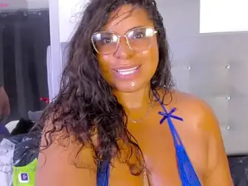 Stripchat Sex Cam of anna_sex_m