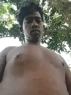 Stripchat Private Sex Chat of chubbycock7768