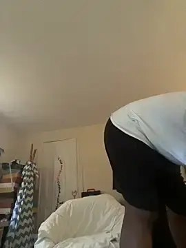 Stripchat Adult Webcam of jrnice8tsix