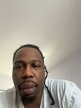 Stripchat Watch Live Sex Cams of jrnice8tsix