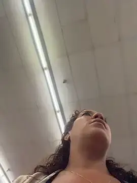 Stripchat Live Sex of Bigbuttbrooklynn