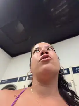 Stripchat Free Live Porn of Bigbuttbrooklynn