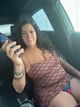 Stripchat Best live sex cam show of Bigbuttbrooklynn