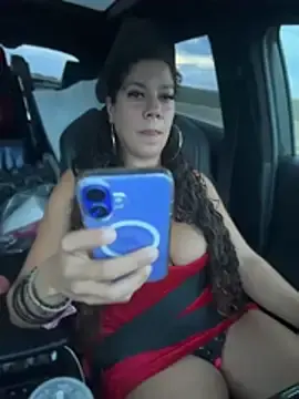 Stripchat Private Sex Chat of Bigbuttbrooklynn