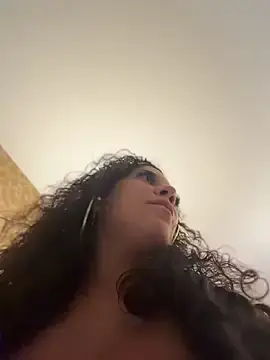 Stripchat Watch Live Sex Cams of Bigbuttbrooklynn