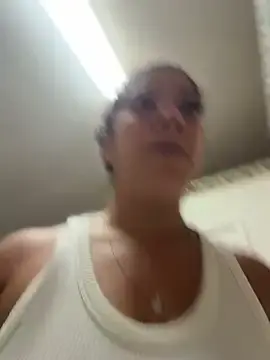 Stripchat Private Sex Chat of Bigbuttbrooklynn