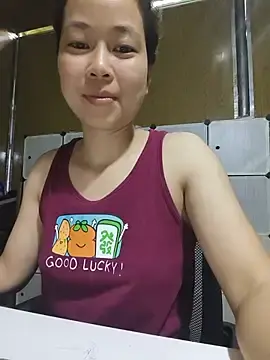 Stripchat Nude Webcam of Cat-meow
