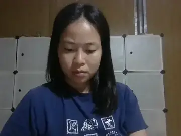 Stripchat Nude Webcam of Cat-meow