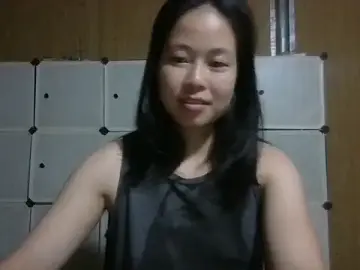 Stripchat Best Webcam of Cat-meow