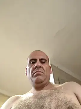 Stripchat Free Live Porn of Guapo007sexy