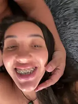 Stripchat Watch Live Sex Cams of Hannahoff