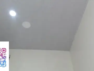 Stripchat Live Sex of Kitty_Mifl