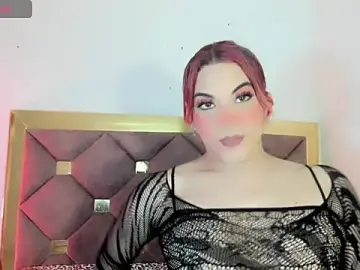 Stripchat Best Webcam of Ladanisha