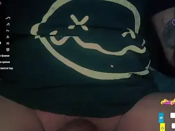 Stripchat Watch Live Sex Cams of Lola_foxx