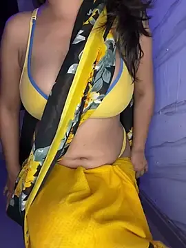 Stripchat Live Sex of Ms_Divya