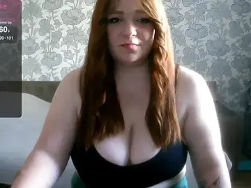 Stripchat Live Porn of Sabrina_Poison