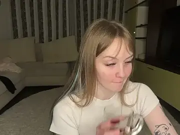 Stripchat Live Sex Cam of WiloneDimmick