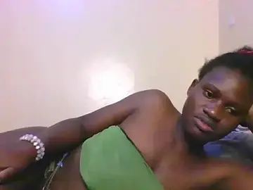 Stripchat Adult Video Chat of _Dana1