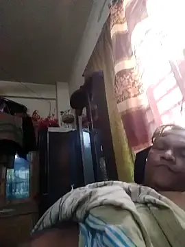 Stripchat Live Sex Cam of mdron00