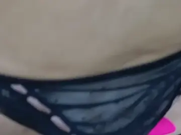 Stripchat Best Webcam of wild41