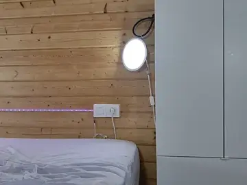 Stripchat Adult Webcam of wild41