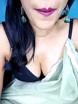 Stripchat Live Sex Cam of Deepa_kannadatelugu