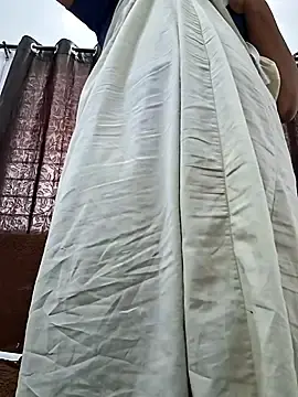 Stripchat Private Sex Chat of Hot_Sreeja_Tamil
