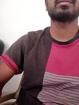 Stripchat Nude Webcam of Marathi_boy26