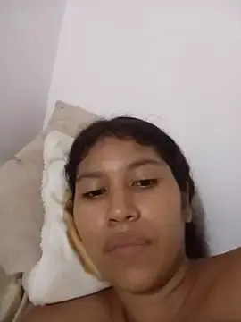 Stripchat Sex Chat of Sea_Hot