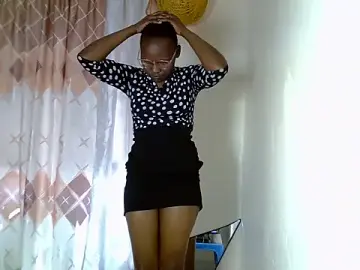 Stripchat Free Porn Cam of Sexxyfrey
