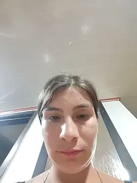 Stripchat Free Live Porn of Tammara_wilson
