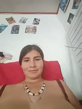 Stripchat Best Webcam of Tammara_wilson