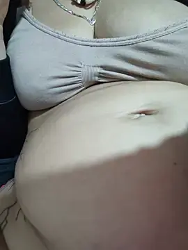 Stripchat Best Webcam of Tammara_wilson