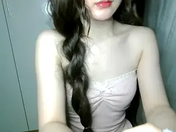 Stripchat Free Porn Cam of _Shizukaa_