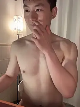 Stripchat Nude Webcam of joney-H