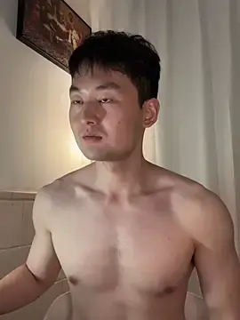 Stripchat Best Webcam of joney-H