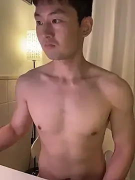 Stripchat Best live sex cam show of joney-H