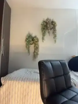 Stripchat Best live sex cam show of valeria2019hot
