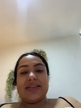 Stripchat Best live sex cam show of valeria2019hot