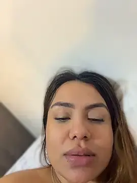 Stripchat Nude Webcam of valeria2019hot