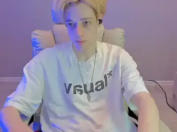 Stripchat Watch Live Sex Cams of zane_steele
