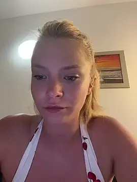 Stripchat Adult Webcam of AnastasiaAniess