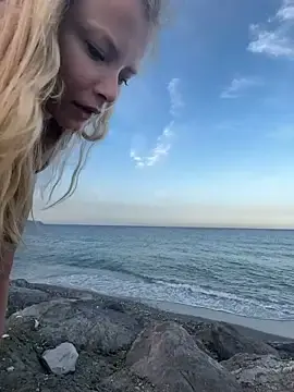 Stripchat Private Sex Chat of AnastasiaAniess