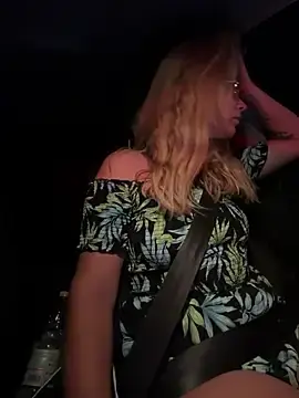 Stripchat Best live sex cam show of AnastasiaAniess
