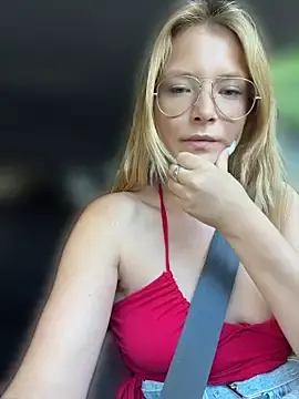 Stripchat Live Sex Cam of AnastasiaAniess