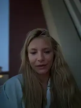 Stripchat Sex Chat of AnastasiaAniess