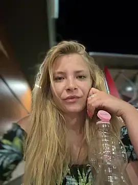 Stripchat Best Webcam of AnastasiaAniess
