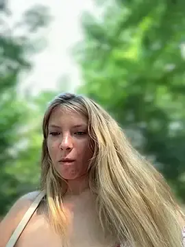 Stripchat Watch Live Sex Cams of AnastasiaAniess